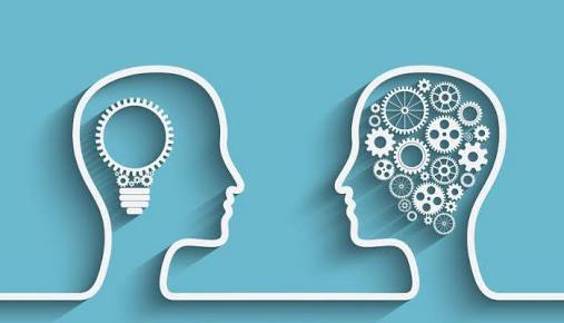 Do generalists perform better than specialists? It depends…