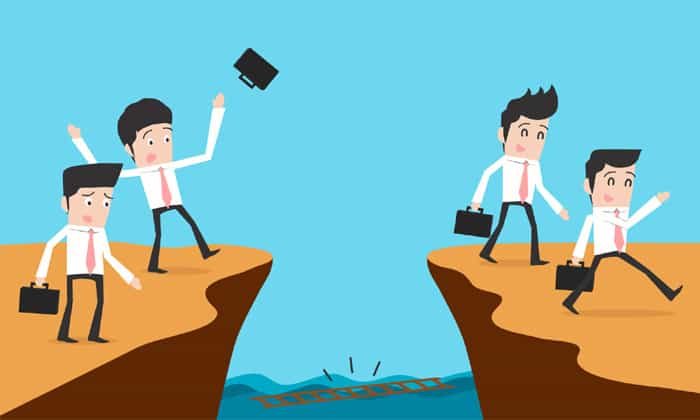 Beyond the buzzwords: inboarding.