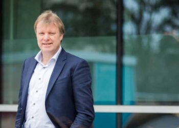 Beyond The Traditional Workforce (7/11/2019)