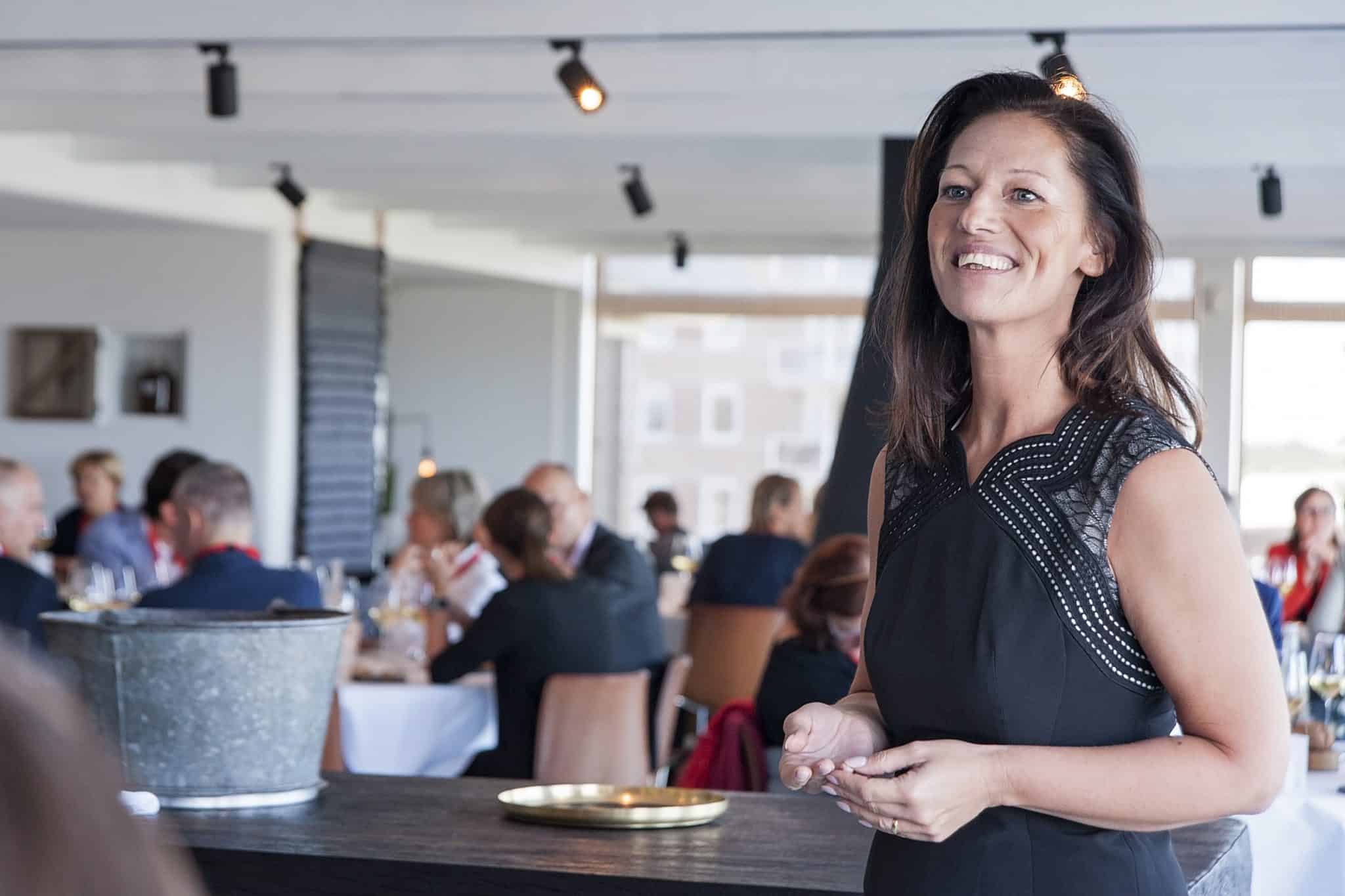 #ZigZagHR, hoe het begon…