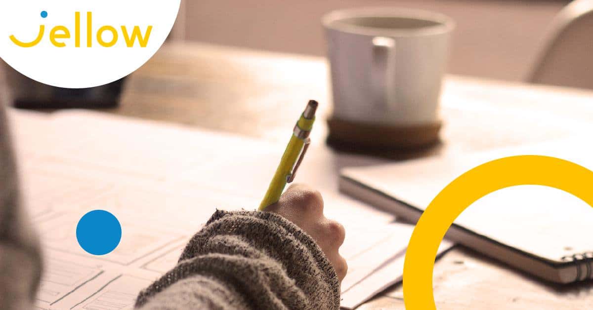 Freelancers sneller vinden zonder marges te betalen op tarieven