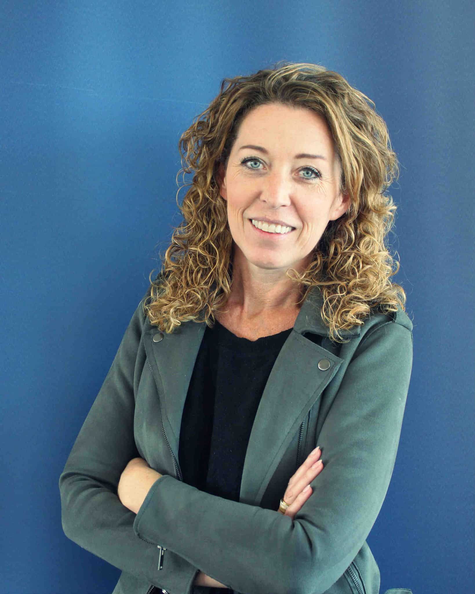 Connect & Learn 20/2: Next practice Lidl: High 5 Leadership