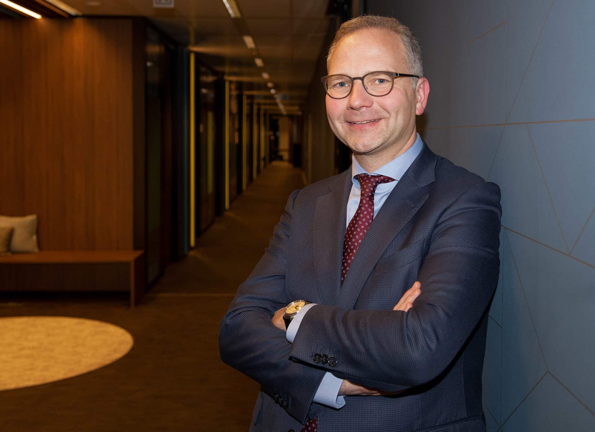 Sociale verkiezingen: de kandidatenlijsten komen eraan