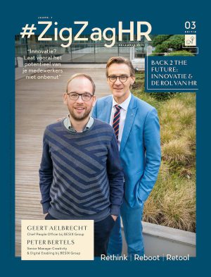 ZigZagHR Magazine December BW DEF