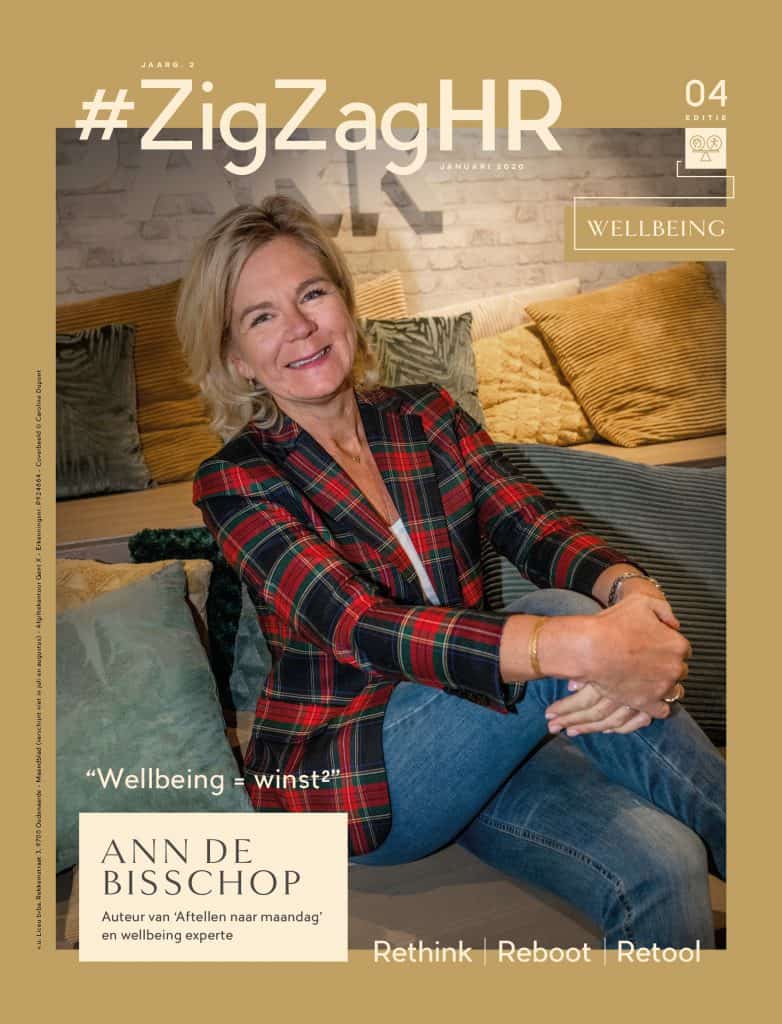 ZigZagHR Magazine Januari BW DEF 1