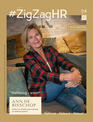 ZigZagHR Magazine Januari BW DEF 1 scaled