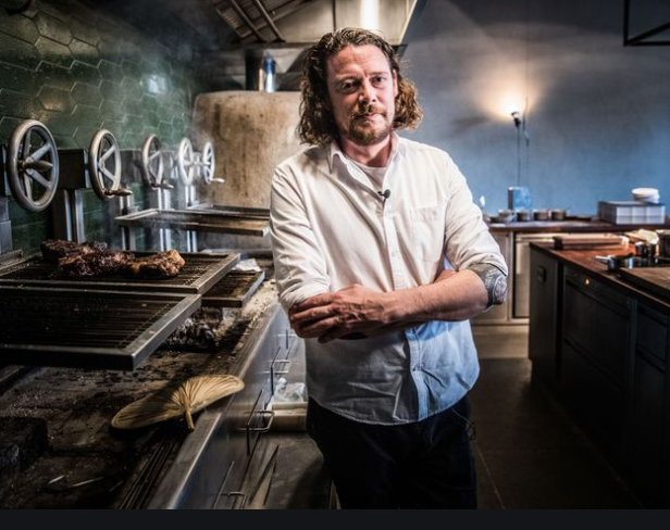 Waarom je pas buiten de lijntjes mag kleuren als je eerst hebt geleerd om binnen te lijntjes te kleuren…