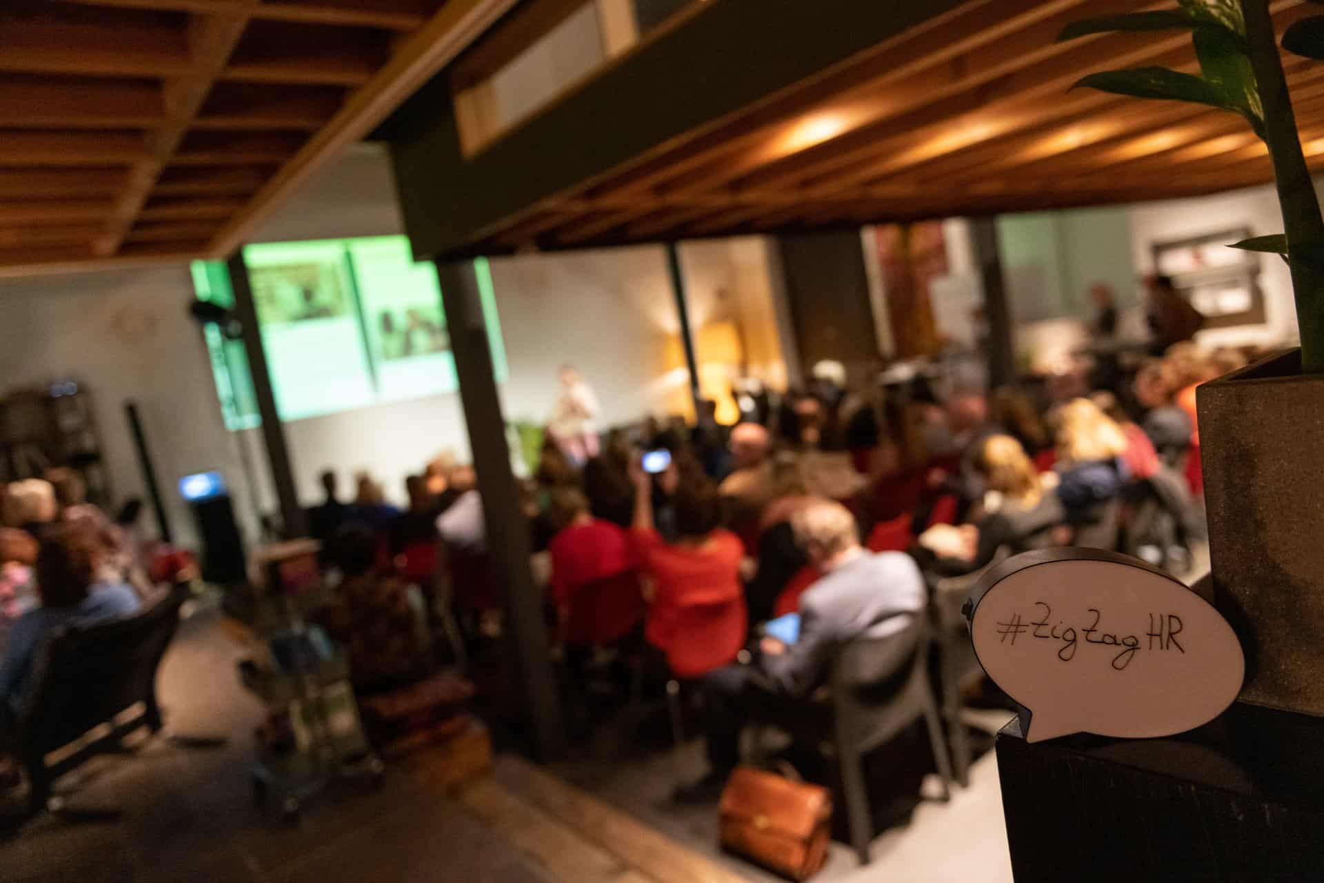Leiderschap anno 2020: Wie is nu eigenlijk de baas