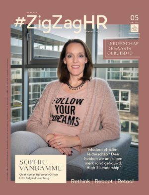 ZigZagHR Magazine Februari BW DEF