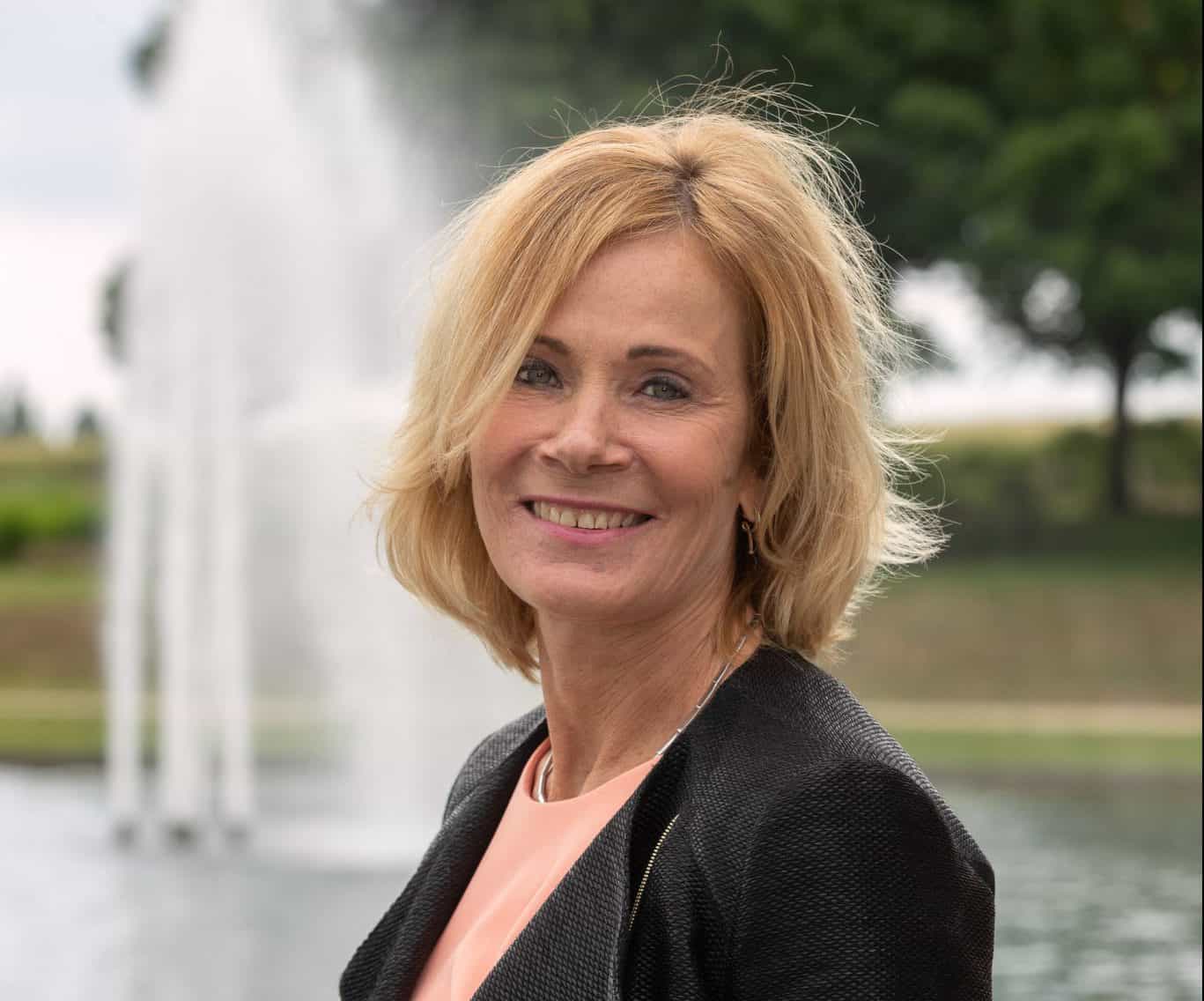 Mensen moeten zich veilig voelen