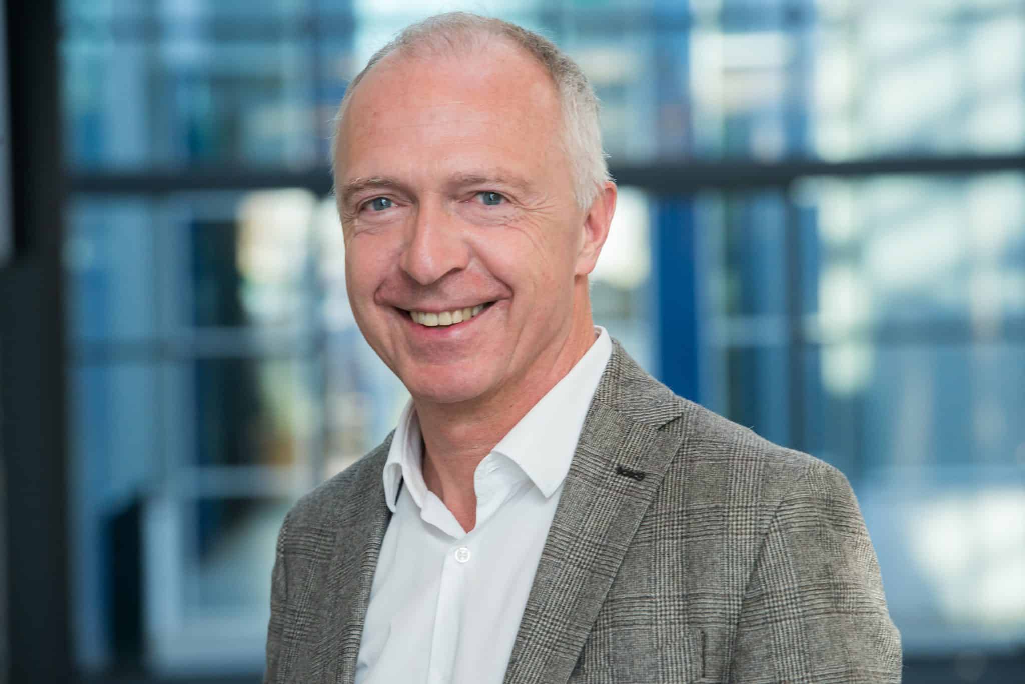 Coronacrisis richt de focus op de H van HR