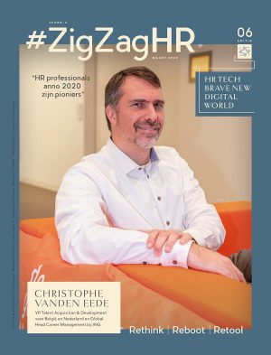 ZigZagHR Magazine Maart BW DEF01