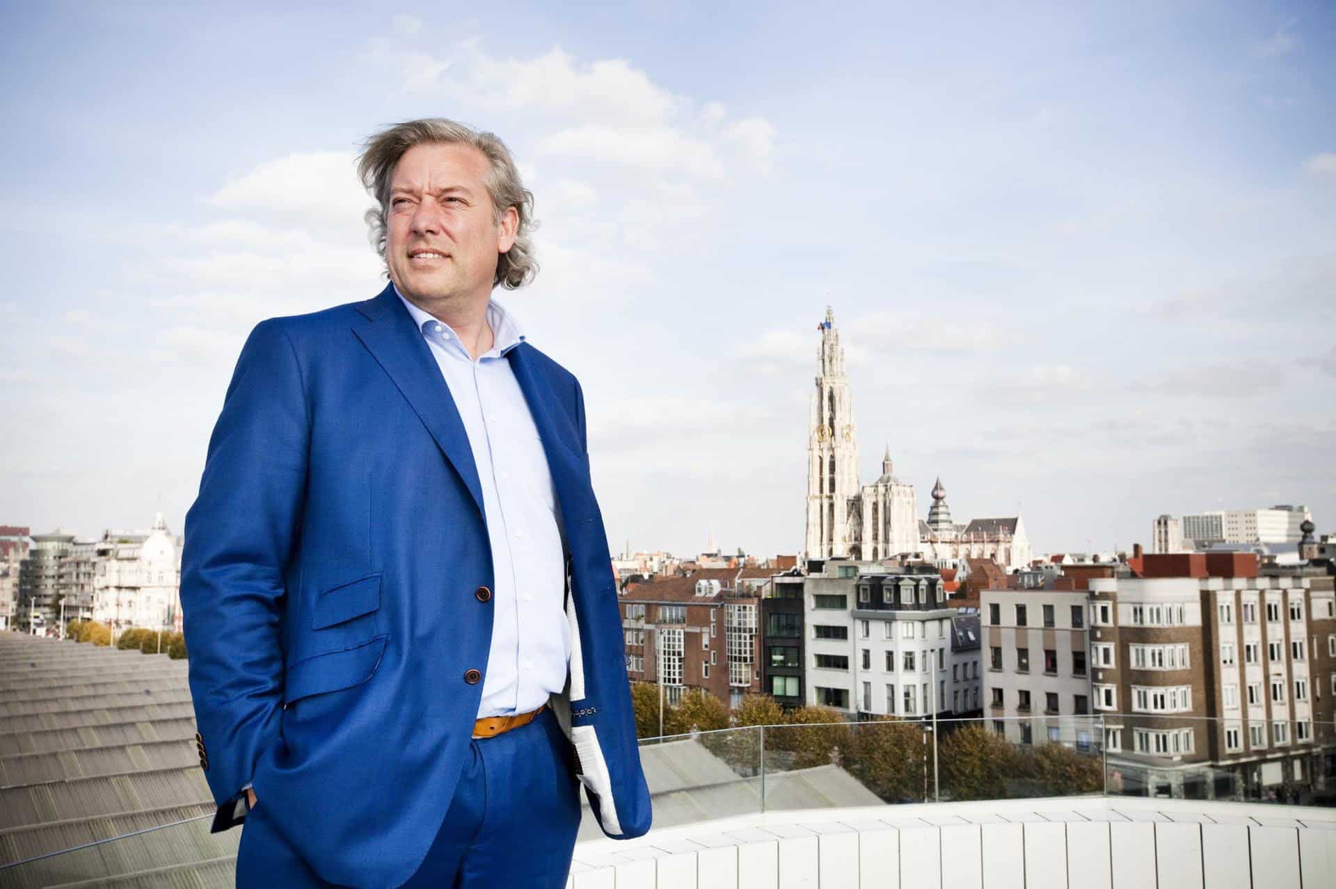 GeneHRations neemt Progreso op in HR tech netwerk