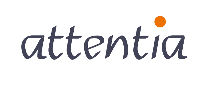 Attentia_logo