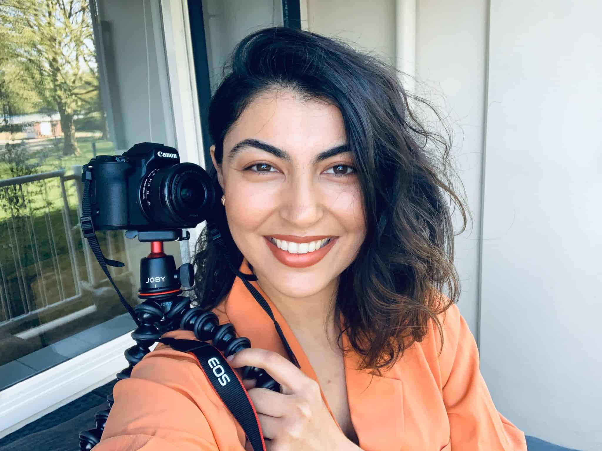 Wat je als recruiter nu zeker niet mag doen is ‘freezen’