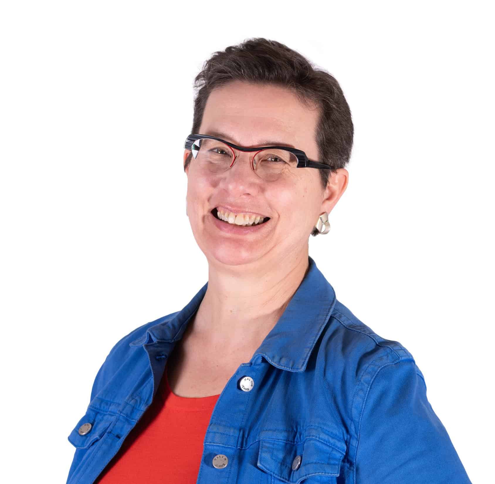 ROI is geen vies woord. Punt.