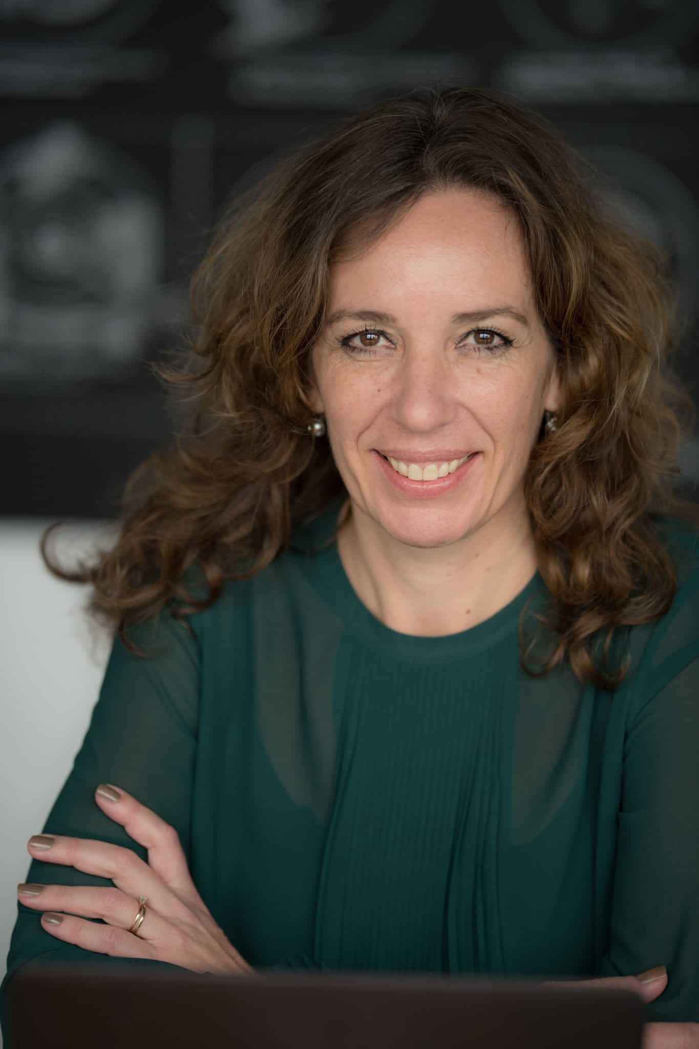 Learning Agility is cruciaal voor de nieuwe skillset van HR