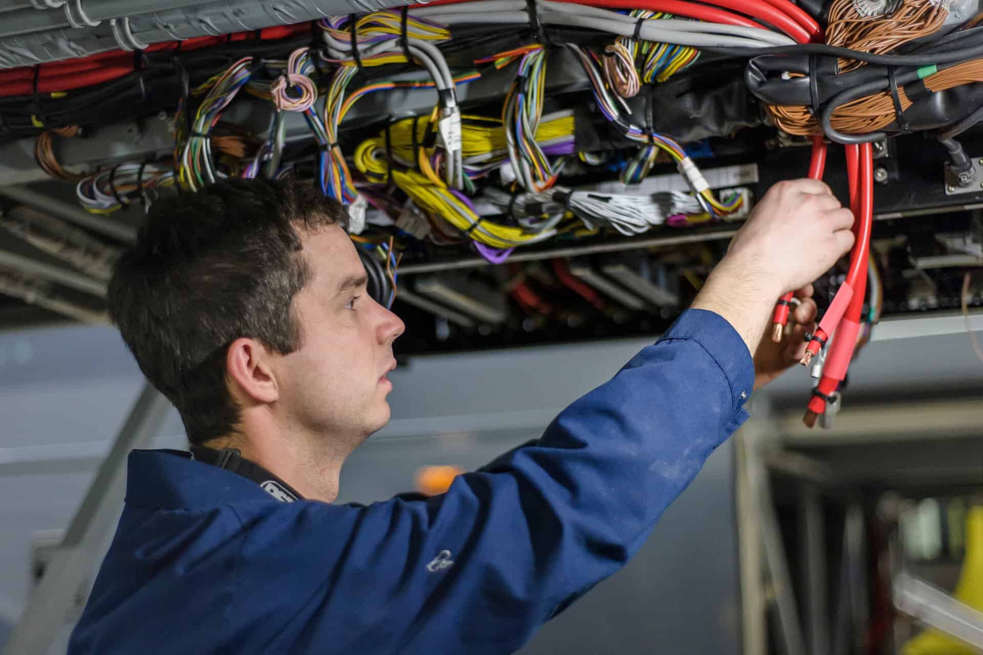 Webp.net compress image 57 3