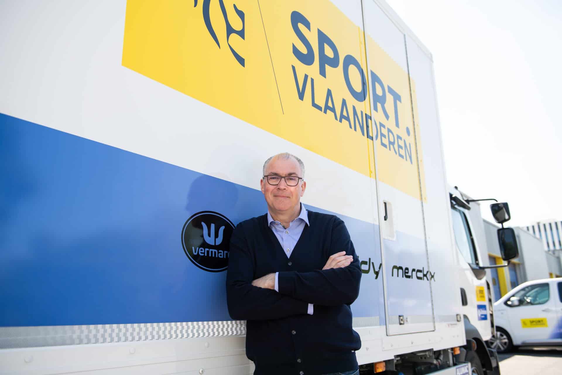 Wat kan HR leren van een wielermanager?