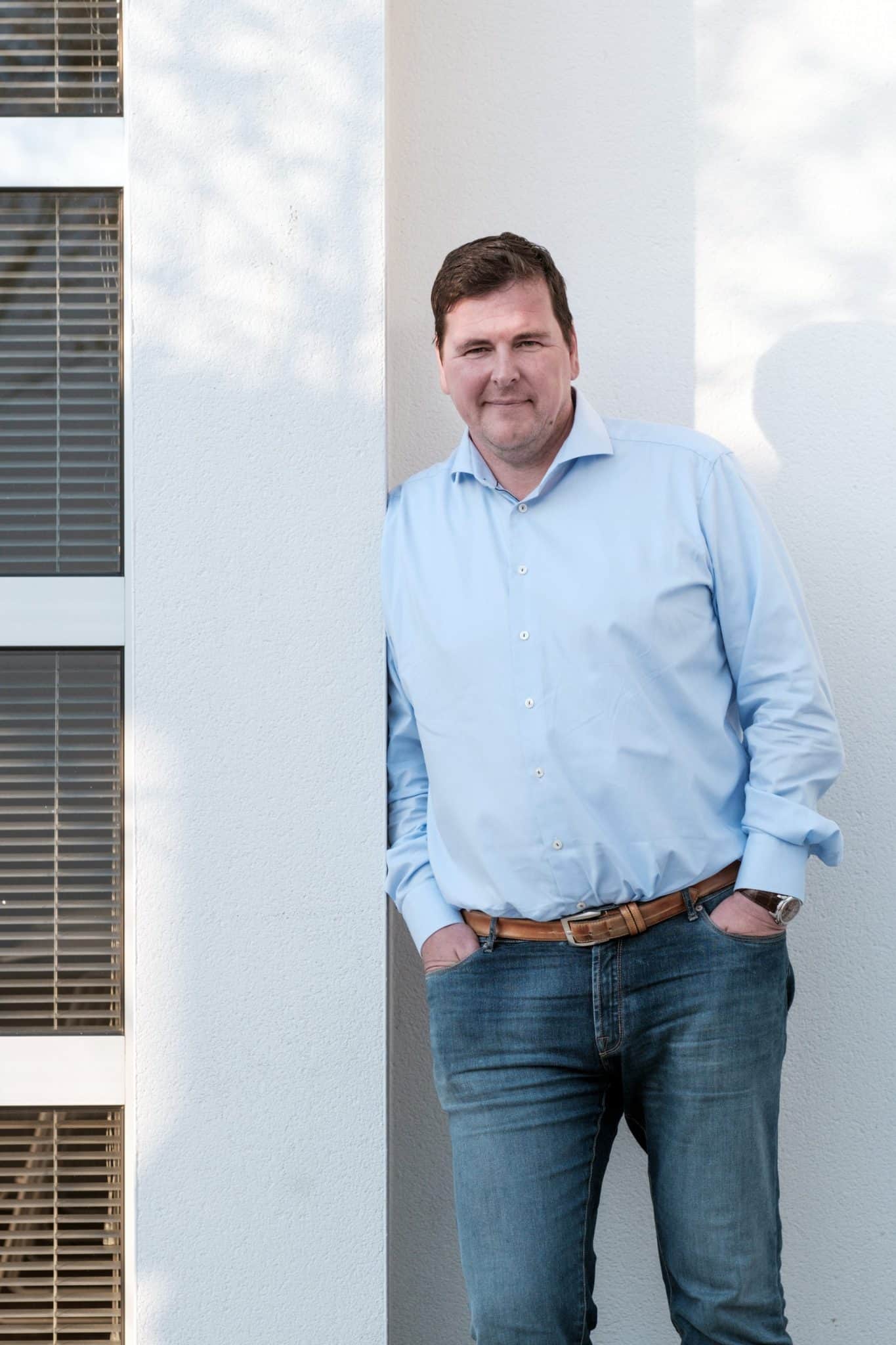 Webp.net compress image 66 2 scaled