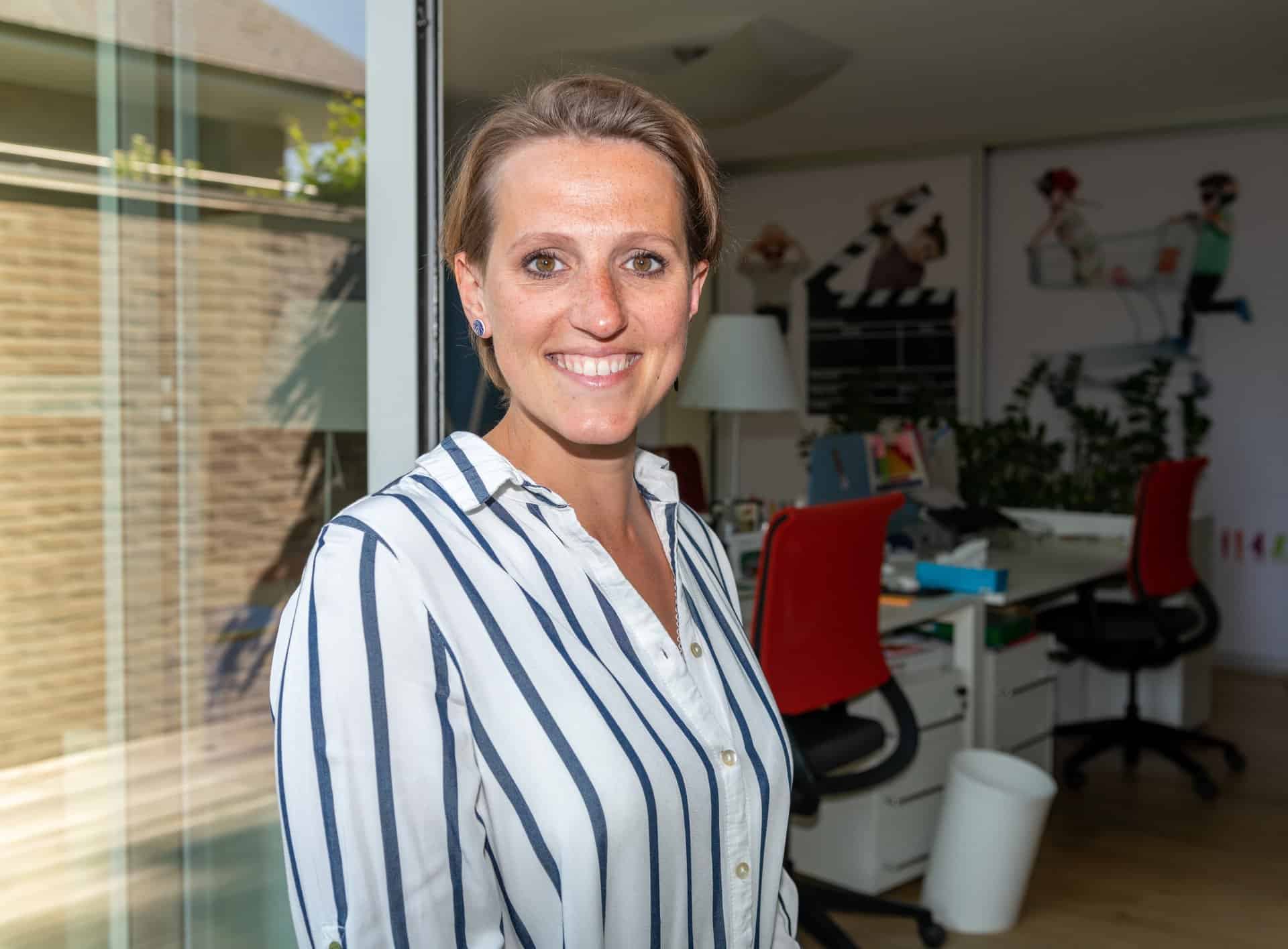 Waarom (g)een ex-medewerker aanwerven?