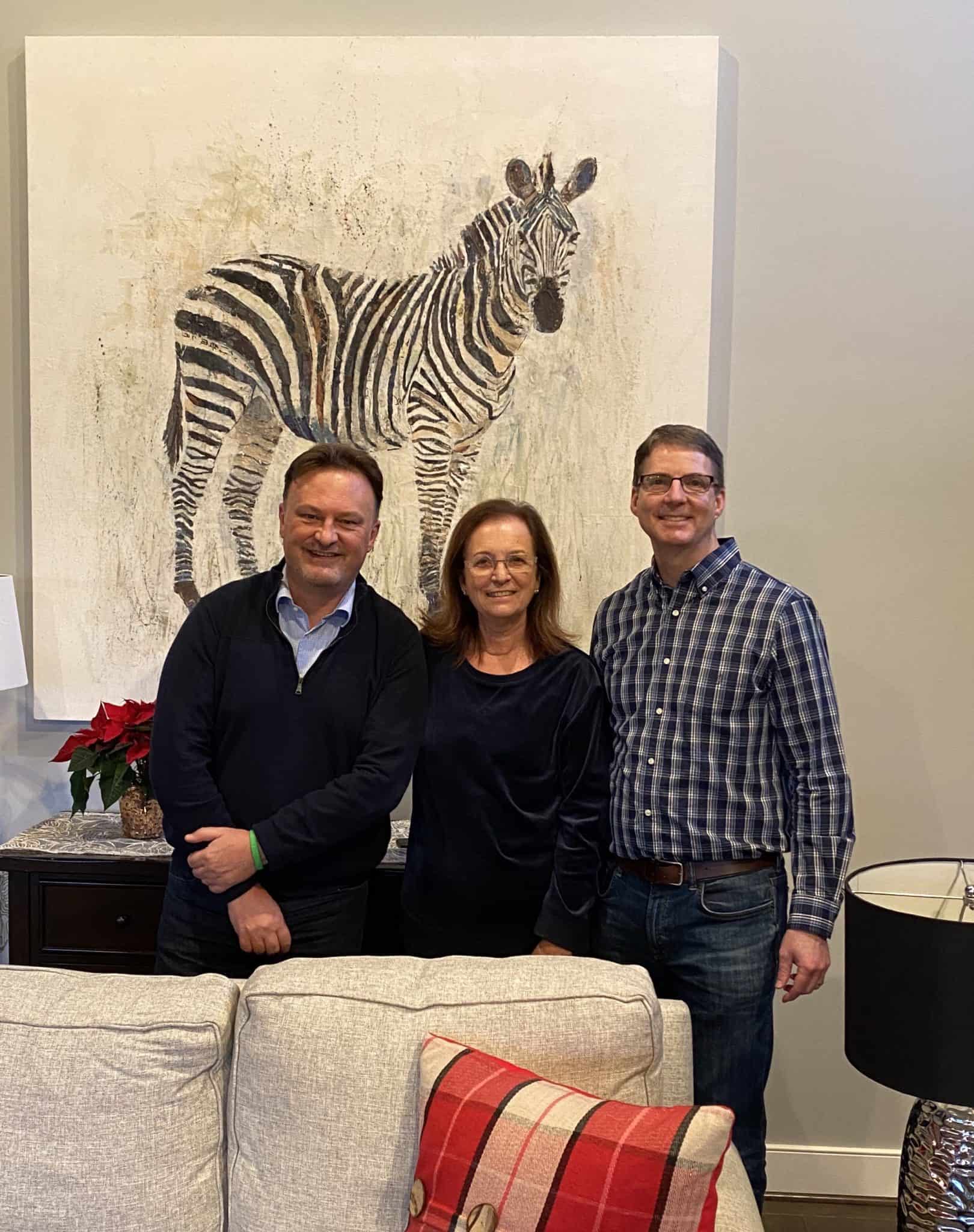 Hoe word je een fantastische (HR) manager?