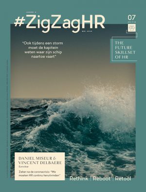 ZigZagHR Magazine Mei BW DEF