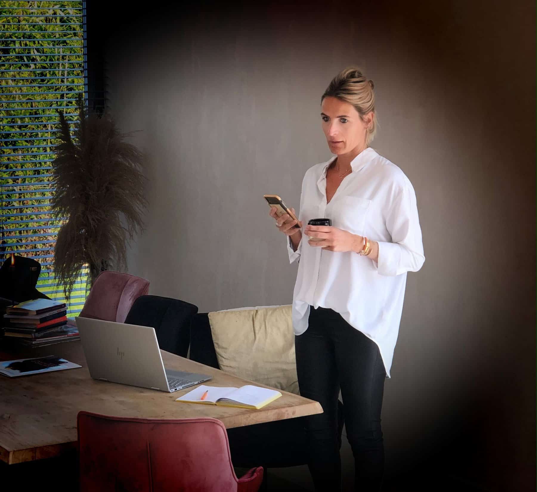 Het Nieuwe rekruteren: van plaatsen naar matchen