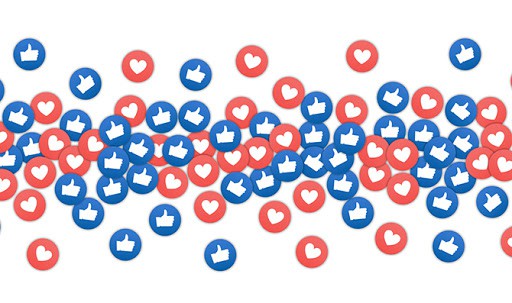 Employer brand-strategie tijdens de coronacrisis: de juiste toon kiezen