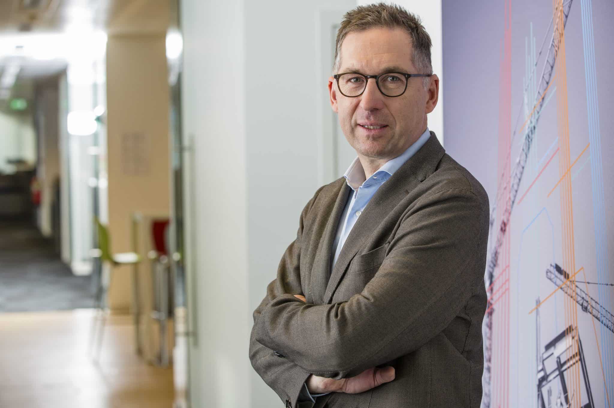 Wervingsintenties zakken tot laagste niveau in 17 jaar in België