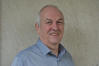 Op twee weken tijd een nieuw team samenstellen via videochat