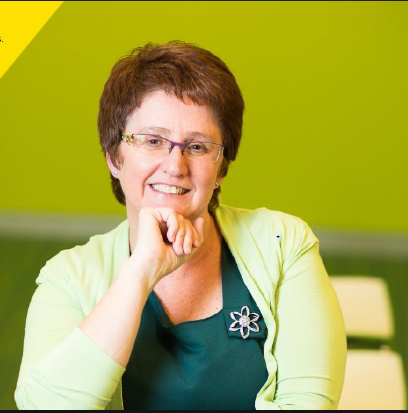 Opinie: ‘Keep the curve flat’ wordt moeilijker dan ‘flatten the curve’