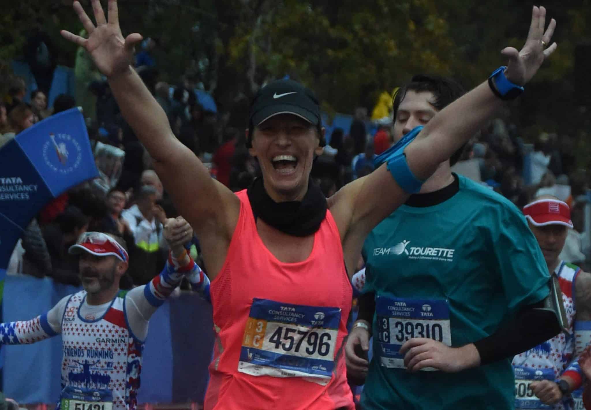 Zullen de kampioenen van gisteren ook morgen nog de kampioen zijn?