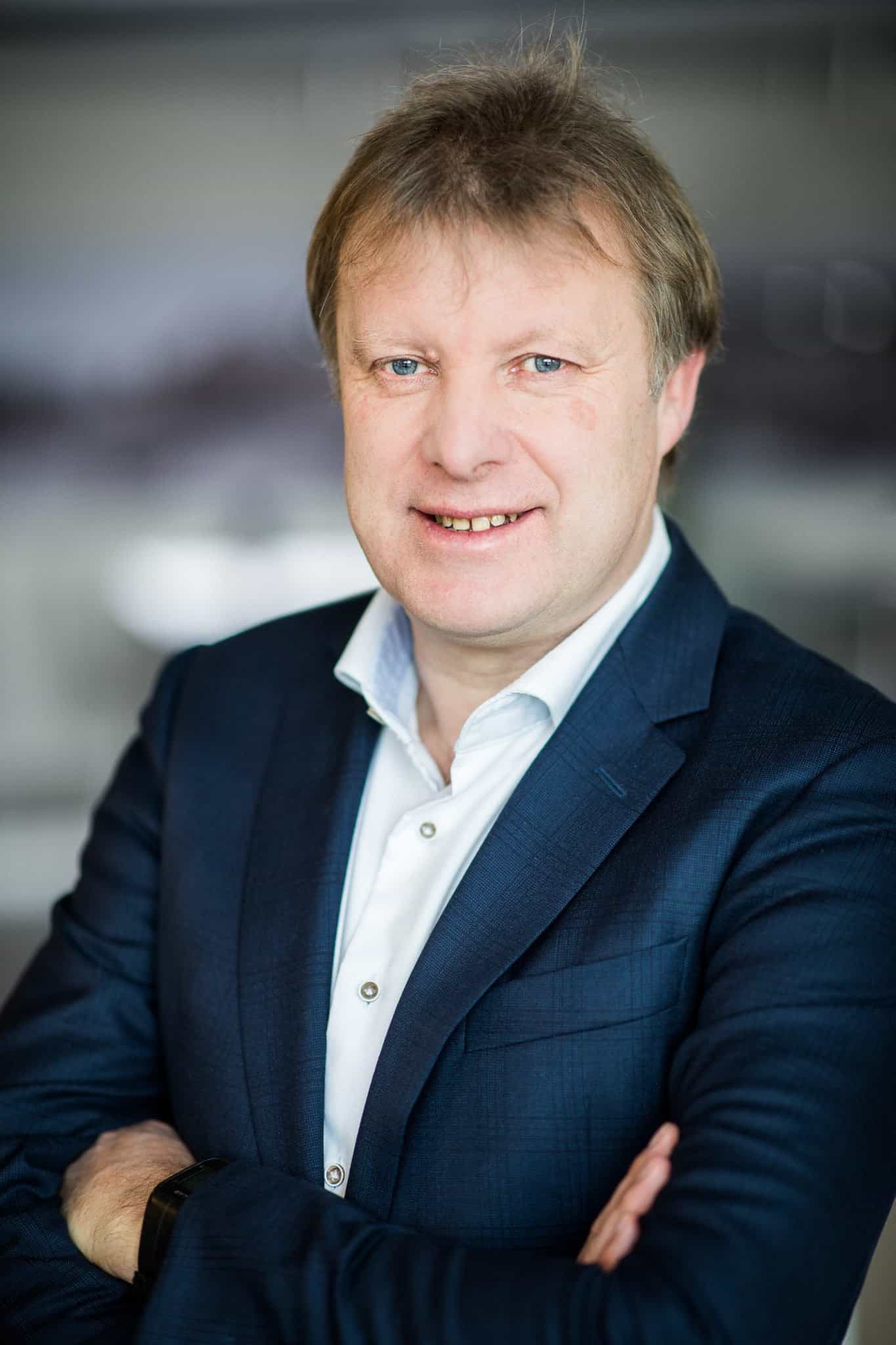 What got you here, won’t get you there (Marshal Goldsmith): Een pleidooi om je eigen leren vorm te geven