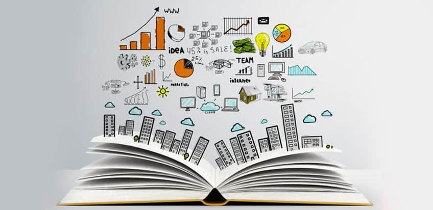 Levenslang leren ook van groot belang voor uitzendkrachten