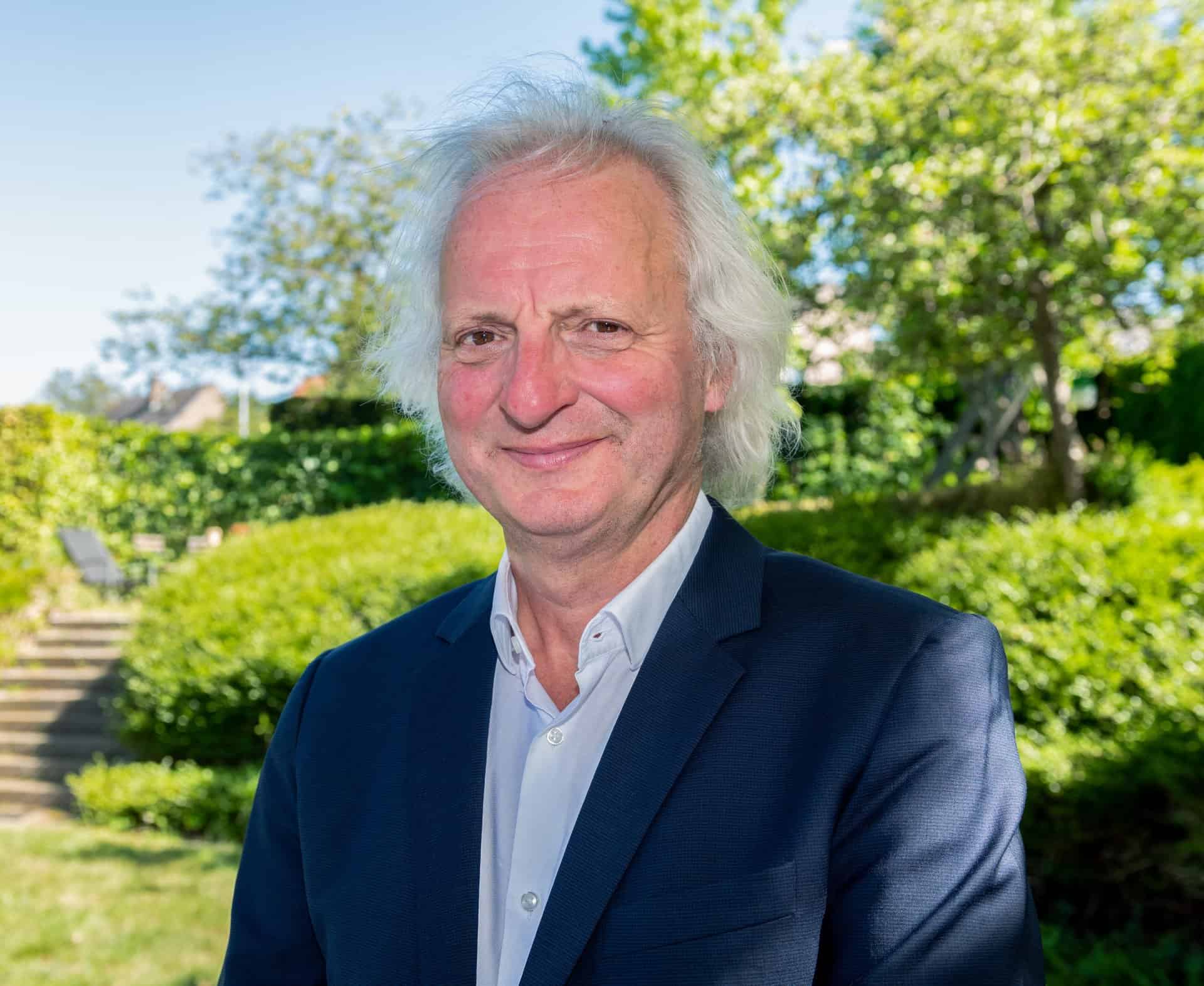 Het verdriet van de Belgische arbeidsmarkt. bis.