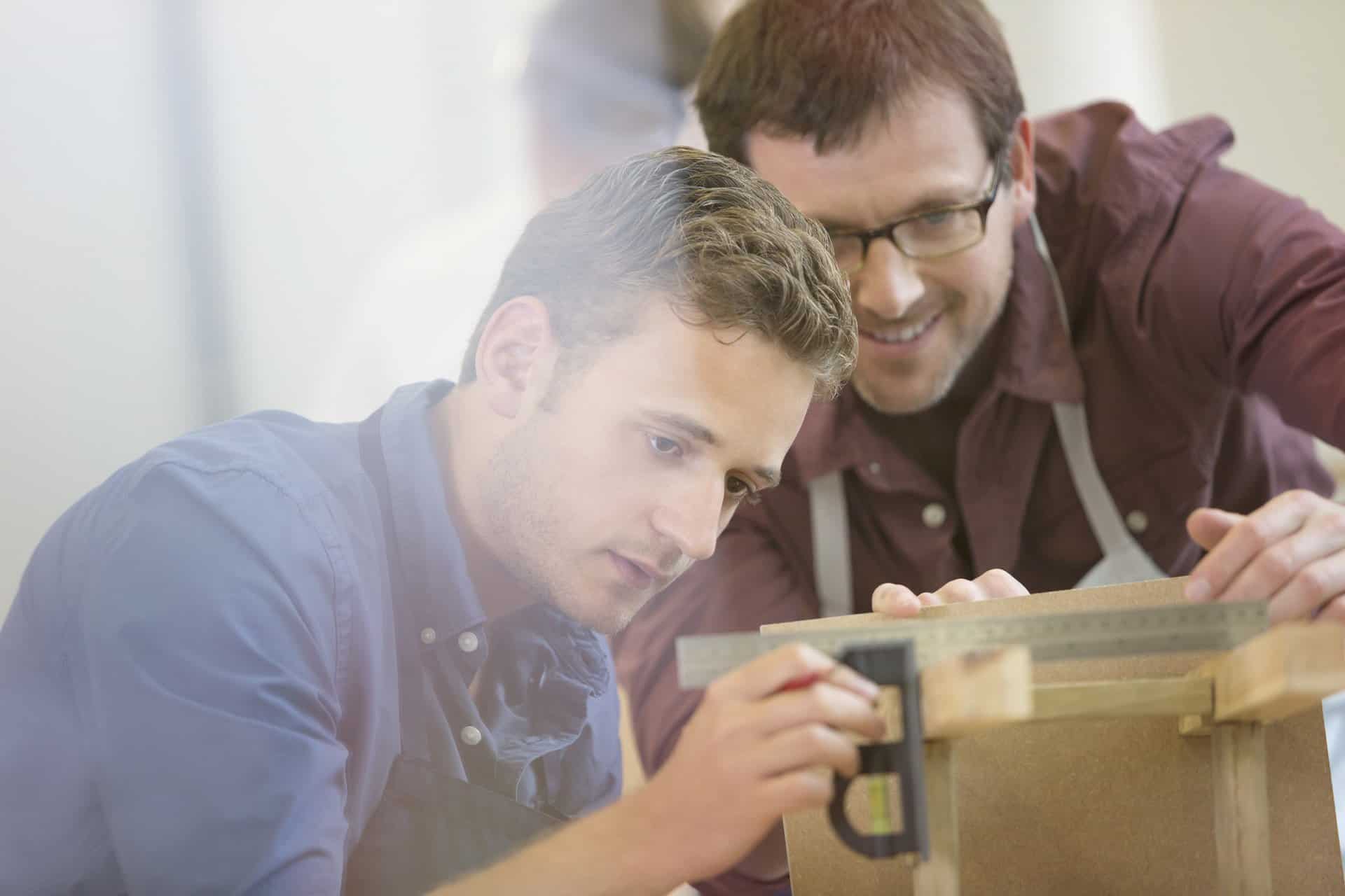 Inclusief ondernemerschap 2.0