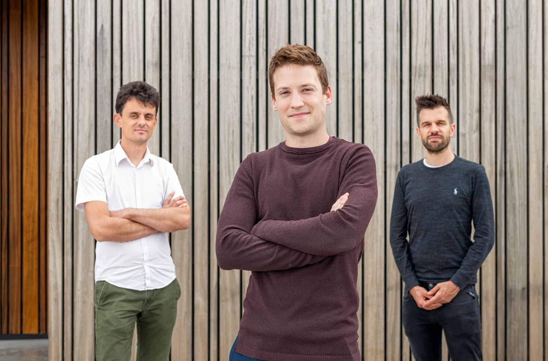 Stijn Baert, Brecht Neyt en Dieter Verhaest over onderwijs, bedrijfsleven en levenslang leren (of het gebrek daaraan)