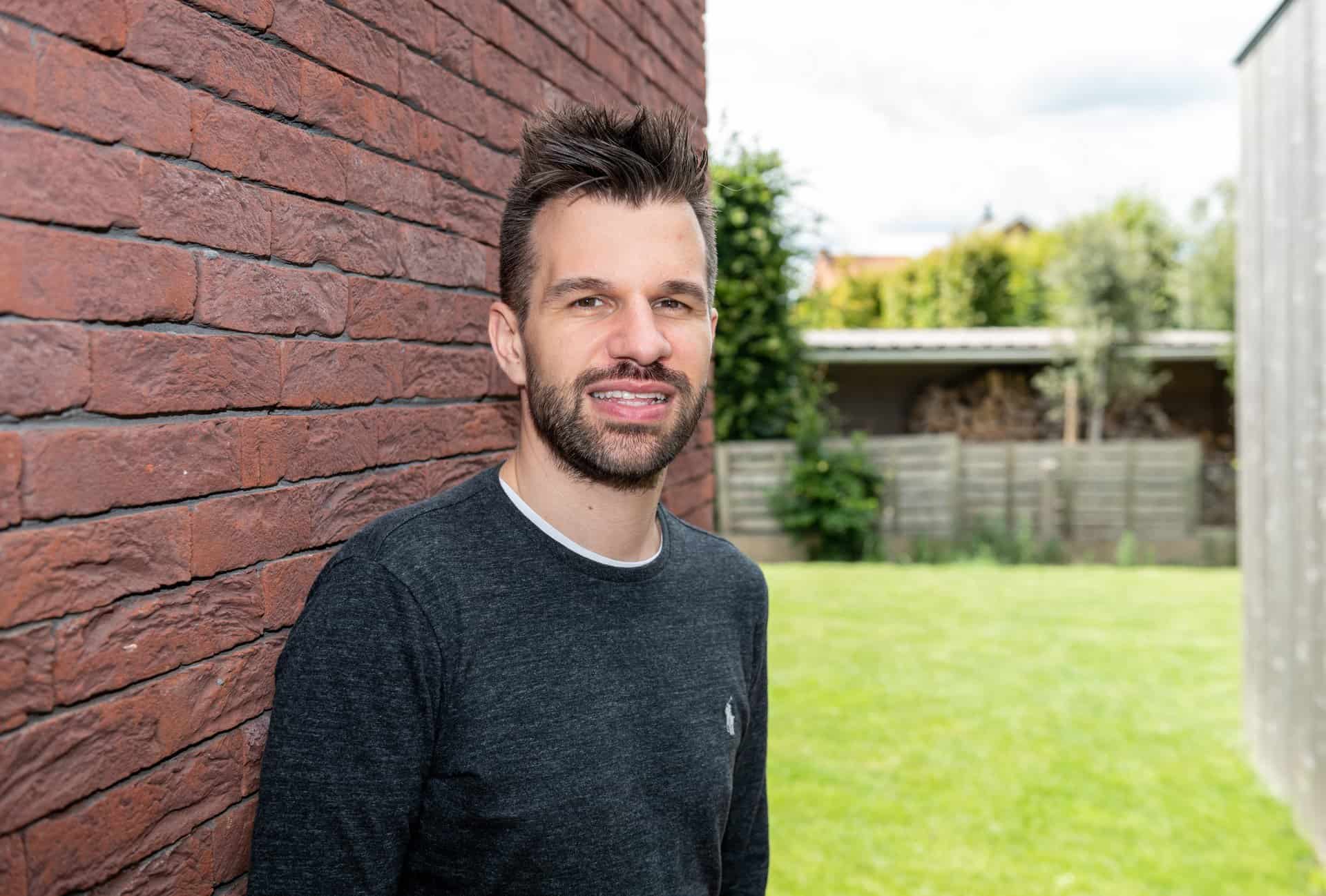 Stijn Baert, Brecht Neyt en Dieter Verhaest over onderwijs, bedrijfsleven en levenslang leren (of het gebrek daaraan)