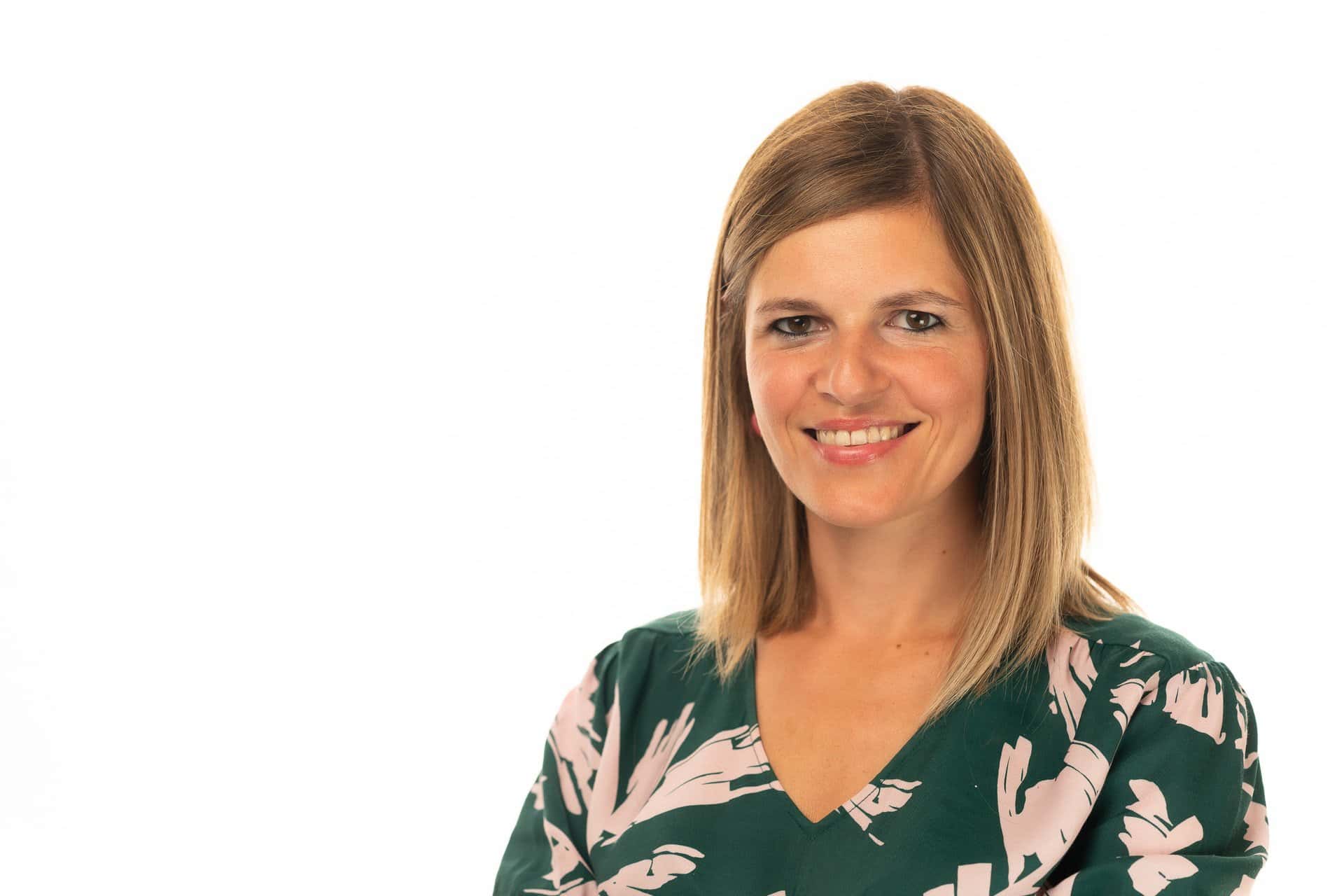 Opleiding: hoe maak je er win-win van voor werknemer én werkgever?