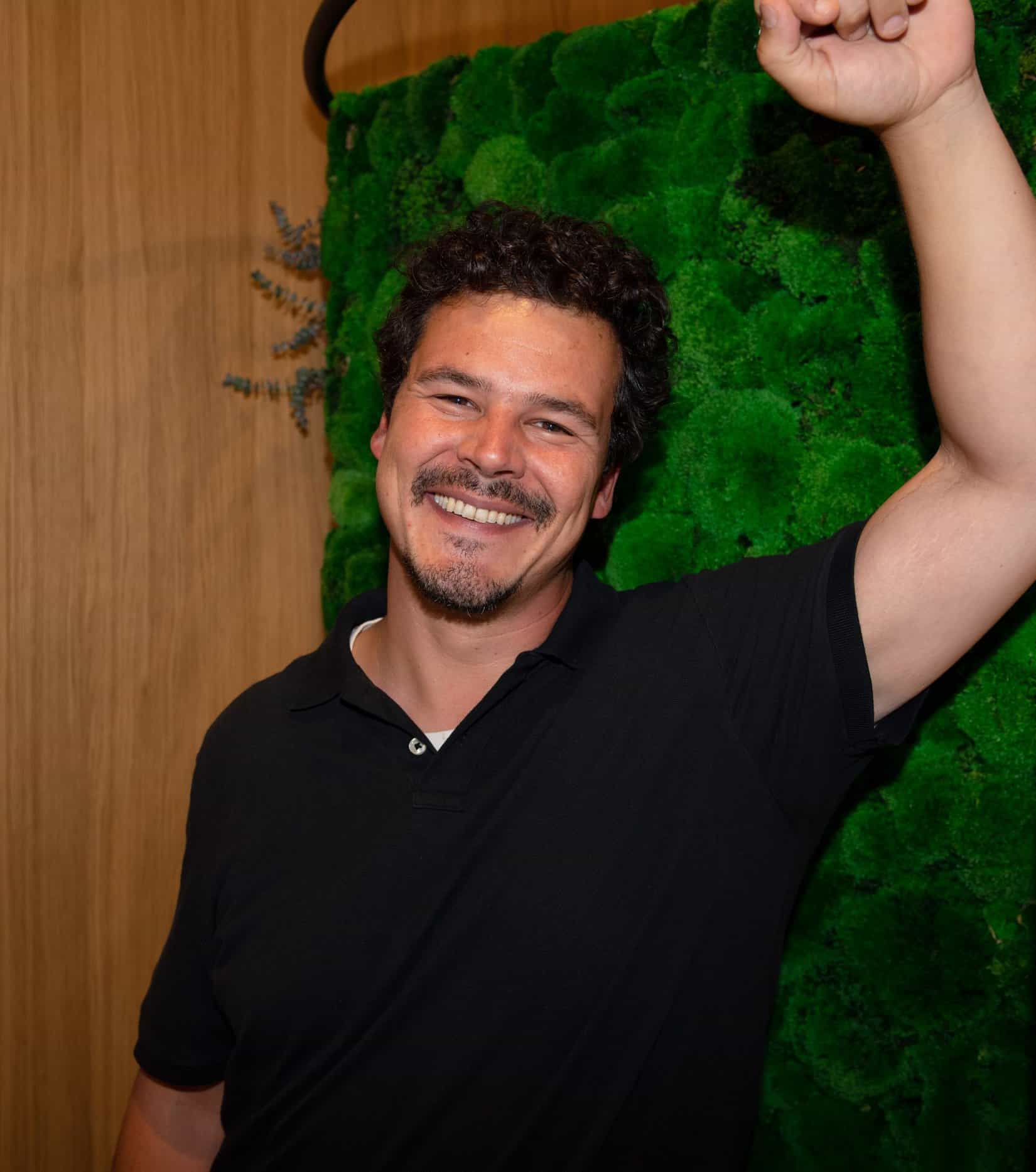 Leren als een cadeau!