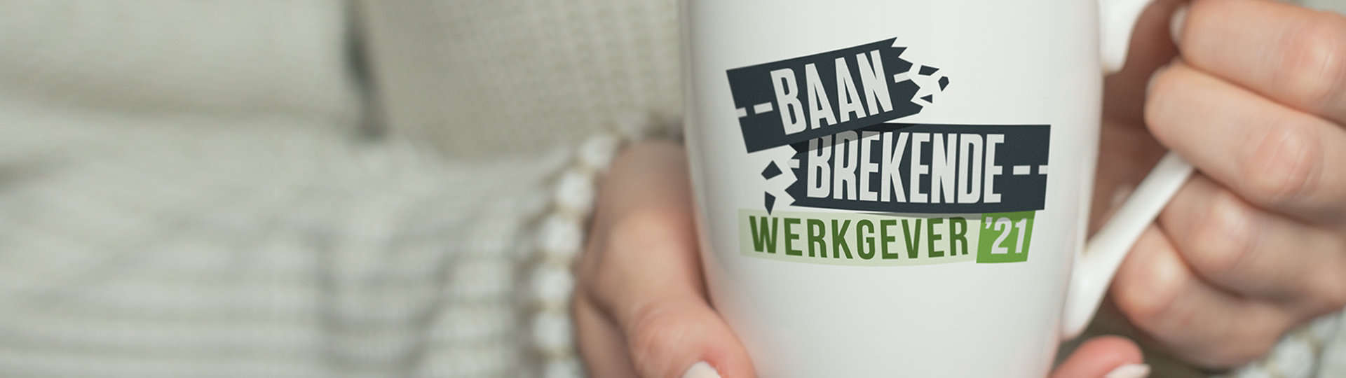 Ambitieus charter zet werknemer centraal in het nieuwe normaal