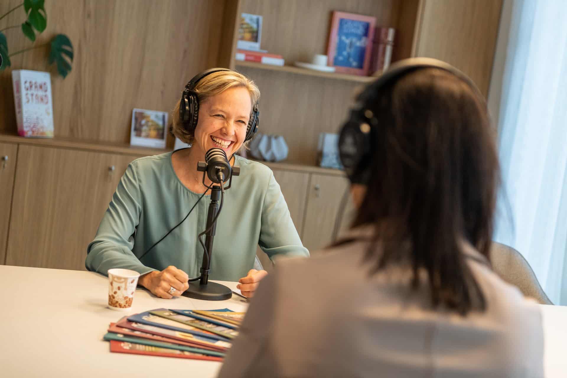 #ZigZagHR-Brainpickings: In het hoofd van Inger Verhelst – Ontslagrecht