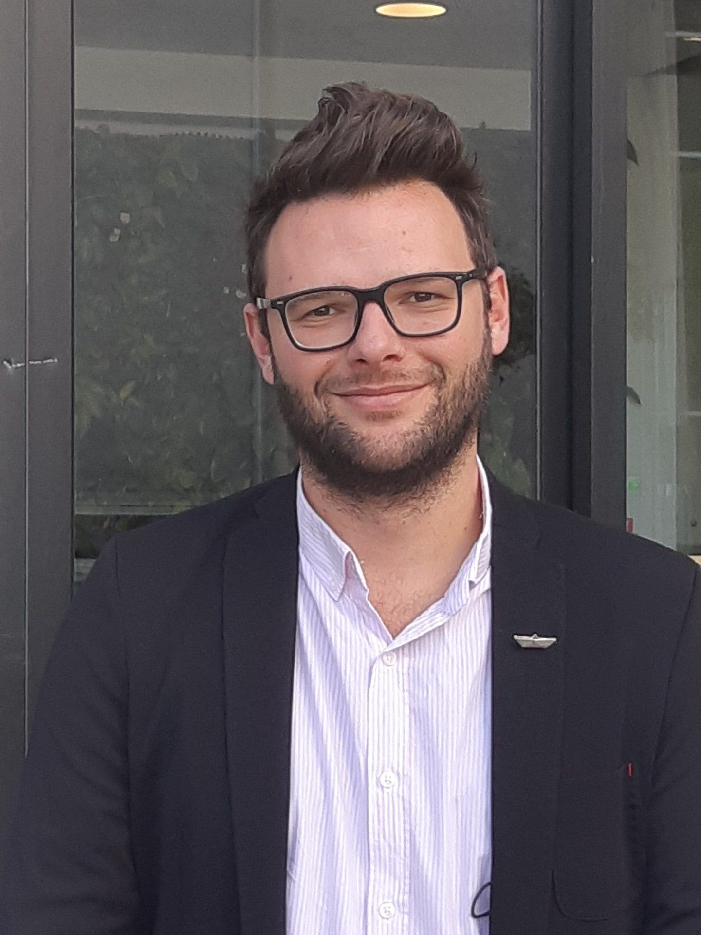 Team-out op de loer: hoe sterk is de eenzame thuiswerker?