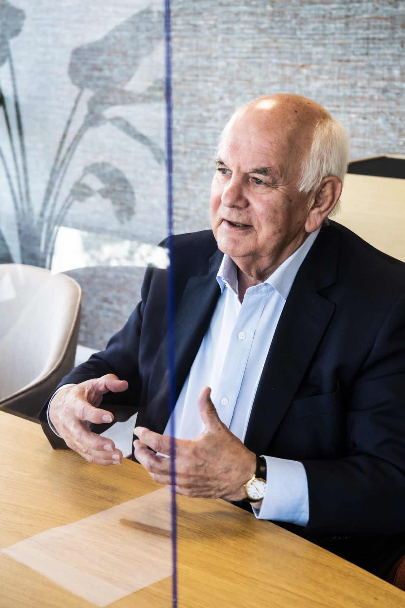 7 HR trends voor een FutureProof HR