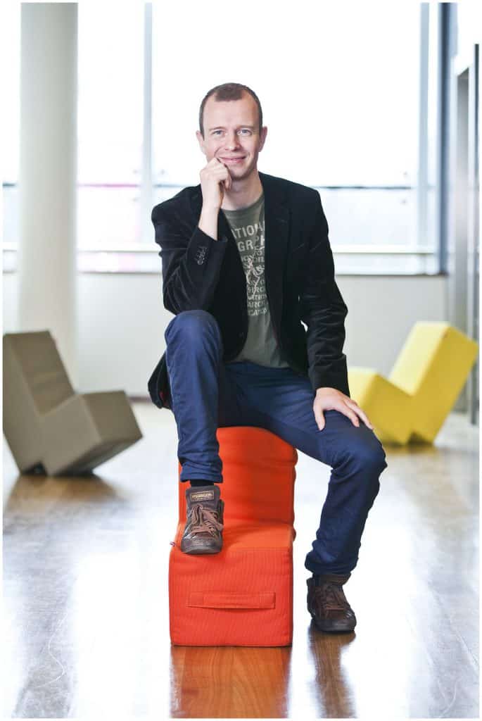 XX FOTO 56 CROSSING Cyriel Kortleven 01 gf