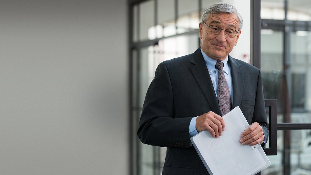 Belgische 50-plus uitzendgroep Nestor doet eerste overname in Nederland