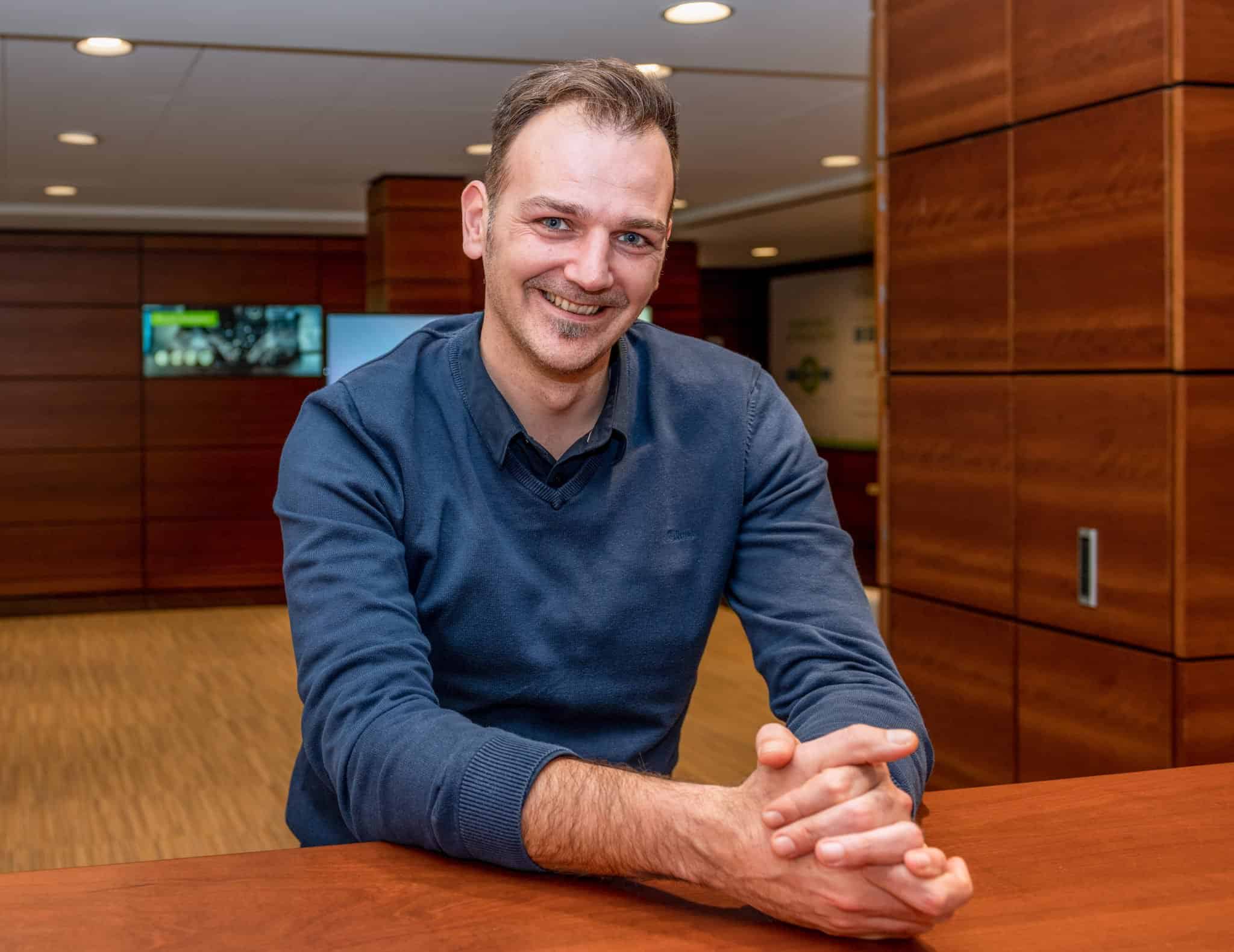 Connecting the dots in HR Tech