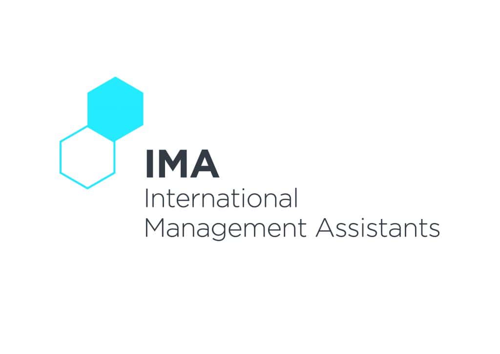 IMA Logo 1 CMYK