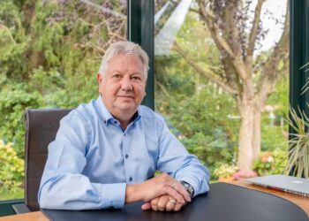 Hoe een collectief ontslag deskundig begeleiden in 10 lessen